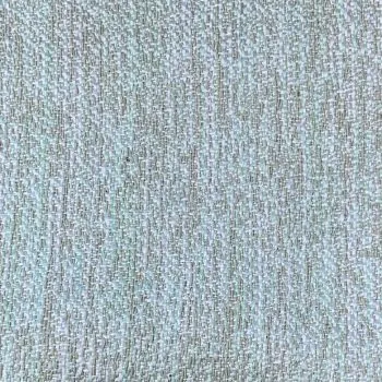 Ткань Дом CARO Galaxy Galaxy-50