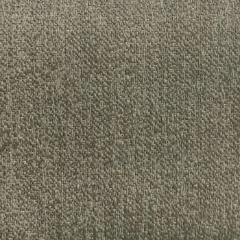 Ткань Дом CARO Galaxy Galaxy-53