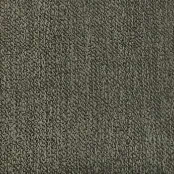 Ткань Дом CARO Galaxy Galaxy-54