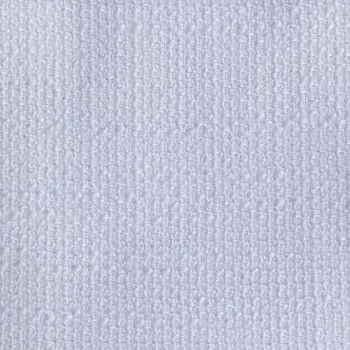 Ткань Дом CARO Master Master-00