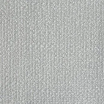 Ткань Дом CARO Master Master-01