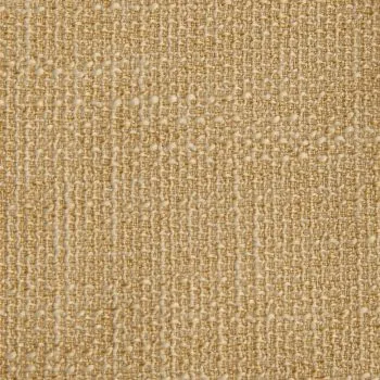 Ткань Дом CARO Master Master-05