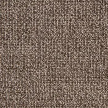 Ткань Дом CARO Master Master-10