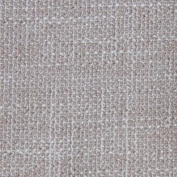 Ткань Дом CARO Master Master-12