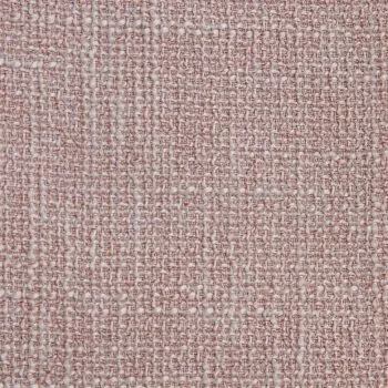 Ткань Дом CARO Master Master-13