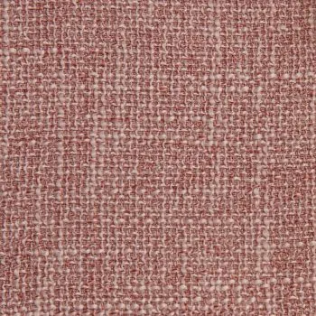 Ткань Дом CARO Master Master-14