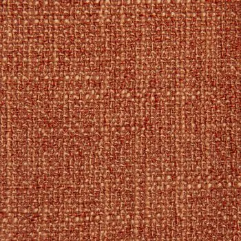 Ткань Дом CARO Master Master-16