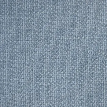 Ткань Дом CARO Master Master-28