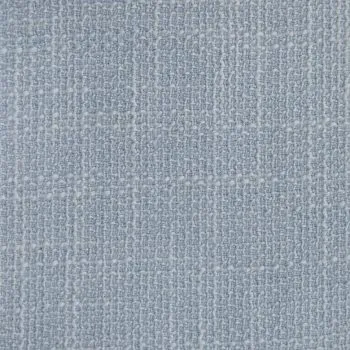 Ткань Дом CARO Master Master-29