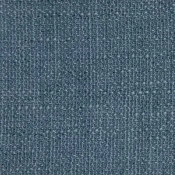 Ткань Дом CARO Master Master-31