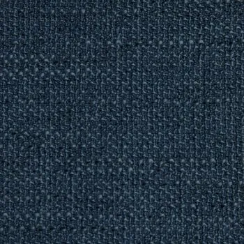 Ткань Дом CARO Master Master-32