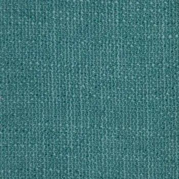 Ткань Дом CARO Master Master-34