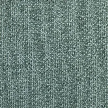 Ткань Дом CARO Master Master-36