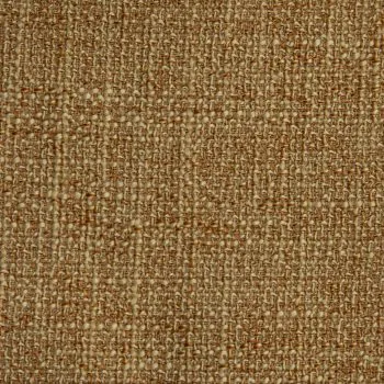 Ткань Дом CARO Master Master-39