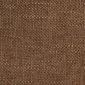 Ткань Дом CARO Master Master-40