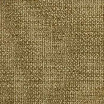 Ткань Дом CARO Master Master-42