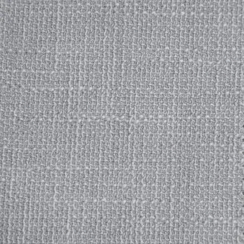 Ткань Дом CARO Master Master-47