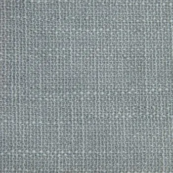 Ткань Дом CARO Master Master-48