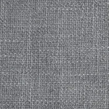 Ткань Дом CARO Master Master-49