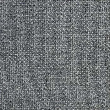 Ткань Дом CARO Master Master-50