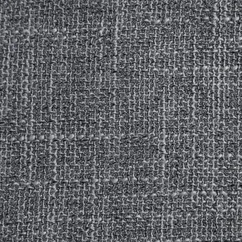 Ткань Дом CARO Master Master-51