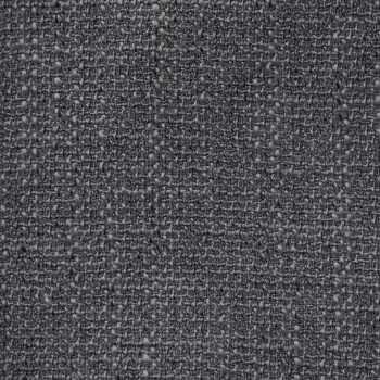 Ткань Дом CARO Master Master-52