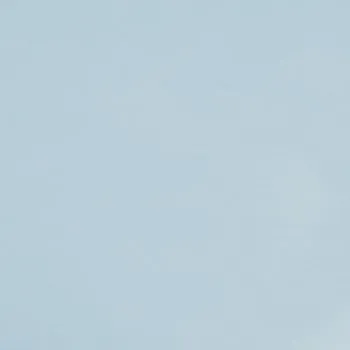 Ткань Дом CARO Pyrite Pyrite-016