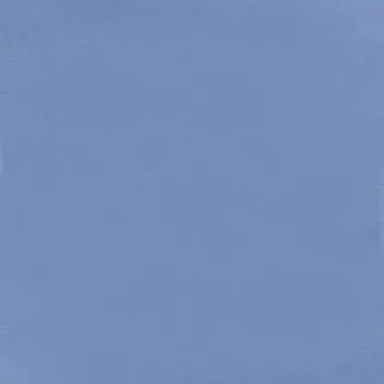 Ткань Дом CARO Pyrite Pyrite-017