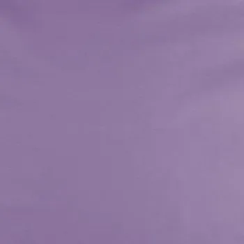 Ткань Дом CARO Pyrite Pyrite-021