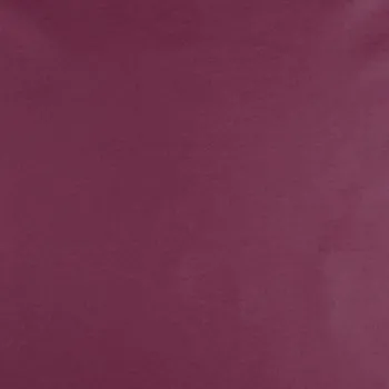 Ткань Дом CARO Pyrite Pyrite-037