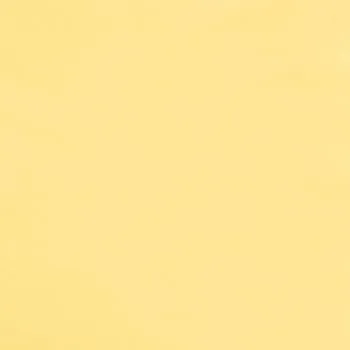 Ткань Дом CARO Pyrite Pyrite-050