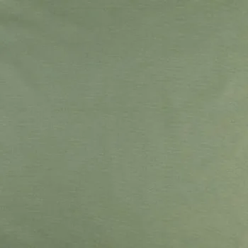 Ткань Дом CARO Pyrite Pyrite-063