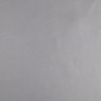 Ткань Дом CARO Pyrite Pyrite-070