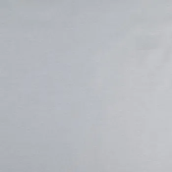 Ткань Дом CARO Pyrite Pyrite-071