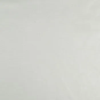 Ткань Дом CARO Pyrite Pyrite-073