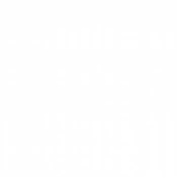 Ткань Дом CARO Pyrite Pyrite-076