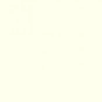 Ткань Дом CARO Pyrite Pyrite-078