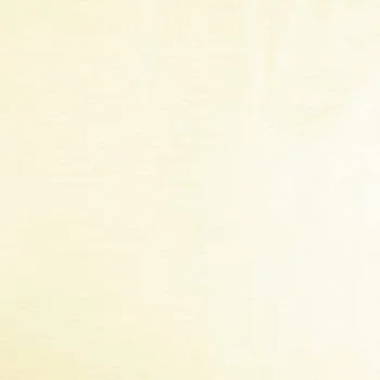 Ткань Дом CARO Pyrite Pyrite-081