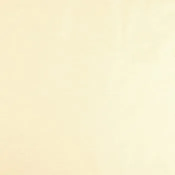 Ткань Дом CARO Pyrite Pyrite-084