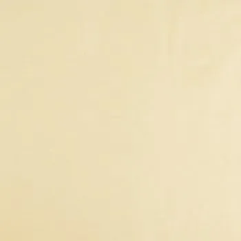 Ткань Дом CARO Pyrite Pyrite-086