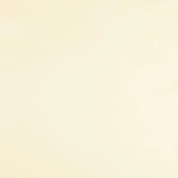 Ткань Дом CARO Pyrite Pyrite-087