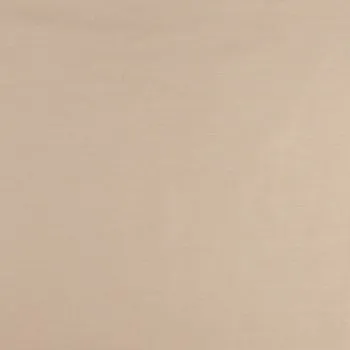 Ткань Дом CARO Pyrite Pyrite-090