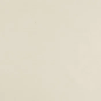 Ткань Дом CARO Pyrite Pyrite-091