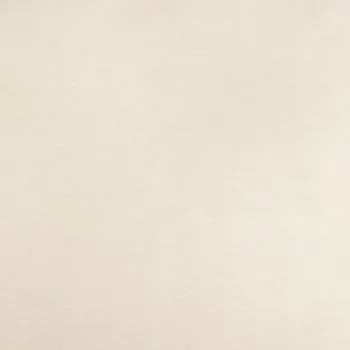 Ткань Дом CARO Pyrite Pyrite-092