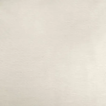 Ткань Дом CARO Pyrite Pyrite-093