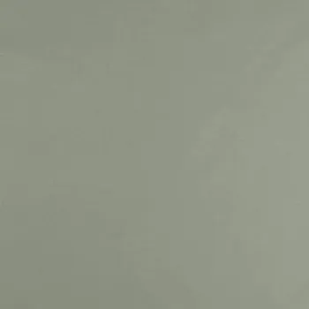 Ткань Дом CARO Pyrite Pyrite-097