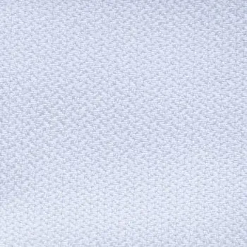 Ткань Дом CARO Titan Titan-00