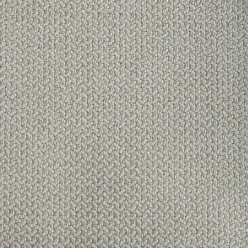 Ткань Дом CARO Titan Titan-04