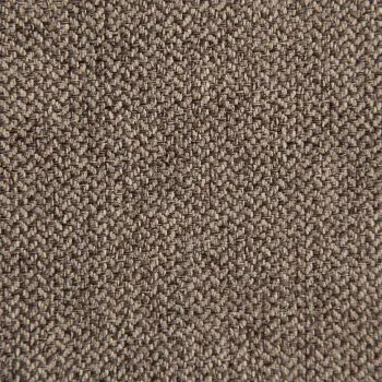 Ткань Дом CARO Titan Titan-07