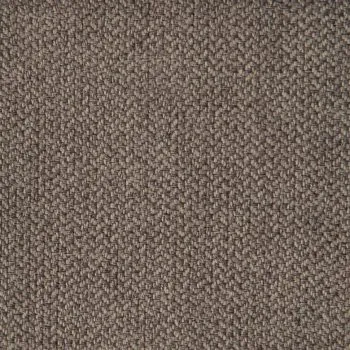 Ткань Дом CARO Titan Titan-10